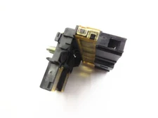 Genuine OEM Parts Auto Battery Fuse 36739-61M00 For Suzuki