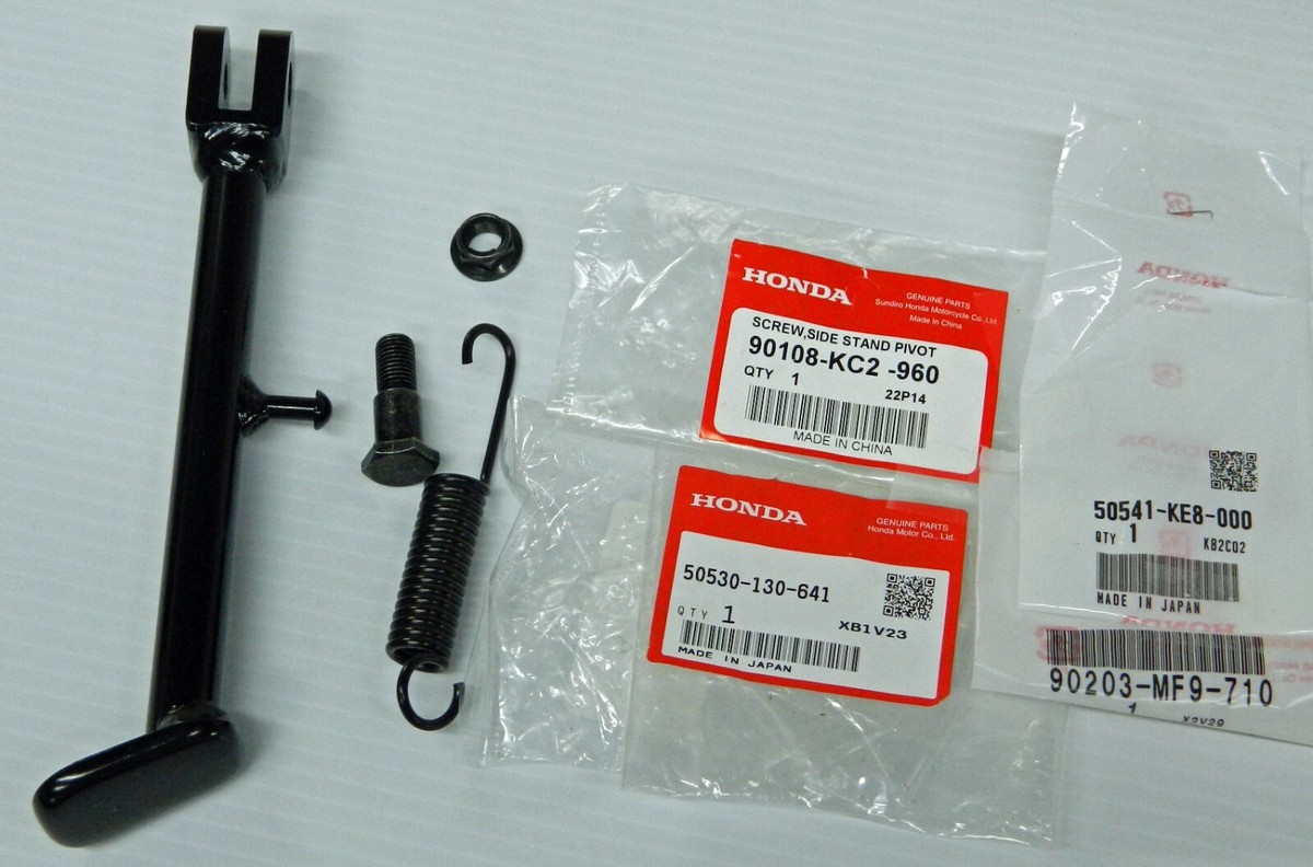 バートル 71WZMICawmL._UF350,350_QL50_.jpg