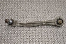BMW X5 Control Arm Rear Right 6796002 F15 40d 2017 RHD 17638573