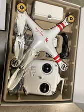 Preços baixos em Pronto para voar DJI Phantom 2 Drones com Câmera