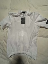Search and State S2-r Performance Jersey M for sale online | eBay