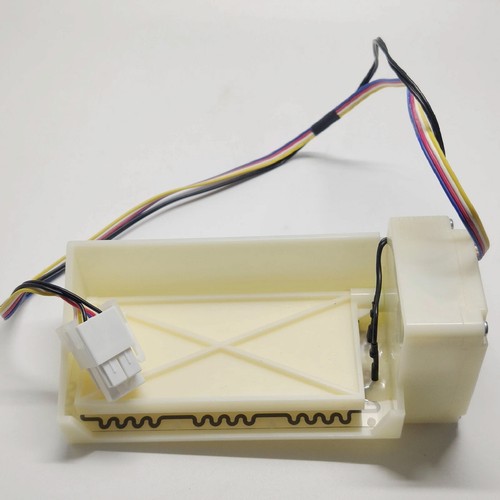 1PC Refrigerator L damper motor DA31-00043E1x - Picture 10 of 13
