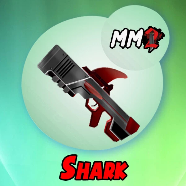 Shark