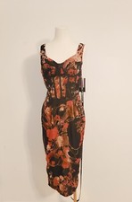 Women's dresses. UK Size 8