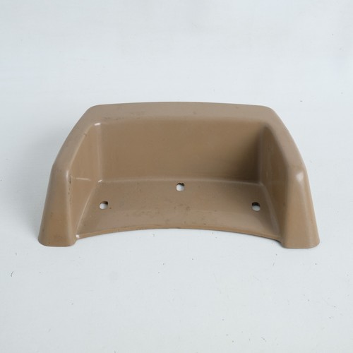 Fits For Suzuki GP100 GP 100 125 GP125 GP-100 GP-125 Seat Tail Cover - Picture 3 of 6