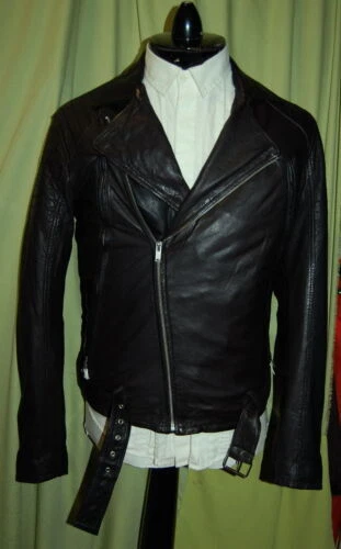 Abrigos, chaquetas y chalecos vaqueros para mujer Joe's para hombre