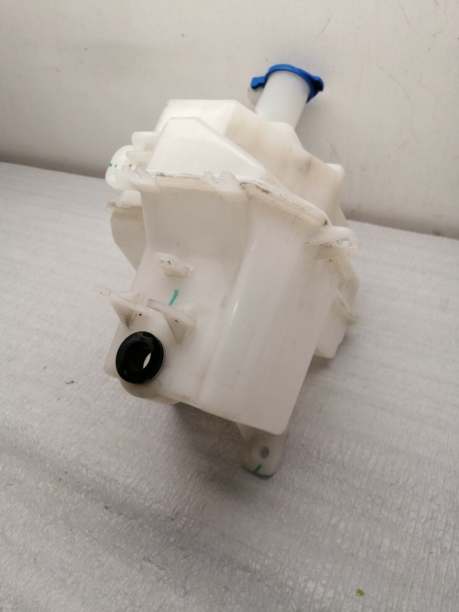 HYUNDAI I10 MK1 2008 - 2013 WASHER BOTTEL 98610-0x050 | eBay 