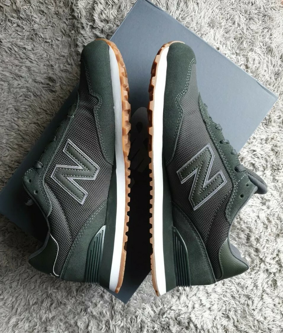 new balance 515 original