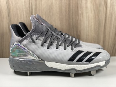 Adidas Topps Boost Icon 4 Baseball 