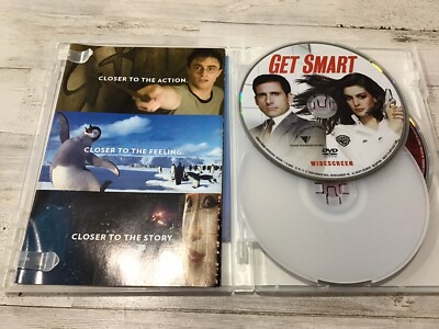 その他 Steal a Pencil for Me [DVD] Amazon.co.jp: Steal a Pencil for Me [DVD] : DVD