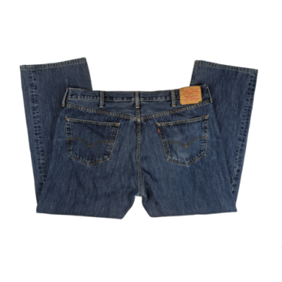 Levi 501 Men