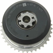 Genuine Engine Variable Valve Timing (VVT) Adjuster 11367583207 for BMW