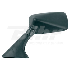 SPECCHIO SPECCHIETTO