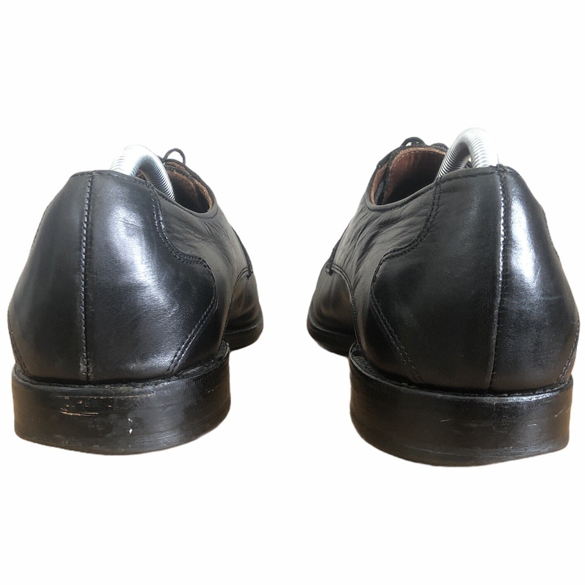 Allen Edmonds Cortland Men