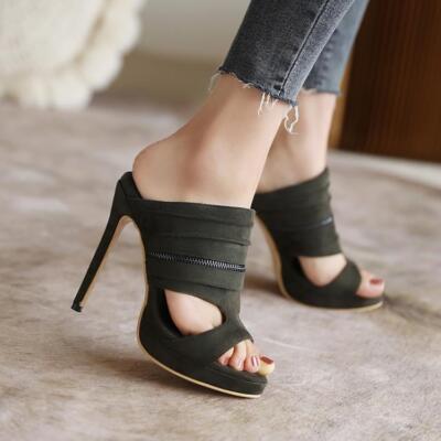 ladies dress mules shoes & Slides For Women - All reducing joint pressure Comfortable Women's Dress Shoes: The