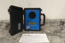 Wahl HSICBB-P LCD Display Portable Infrared Calibrator