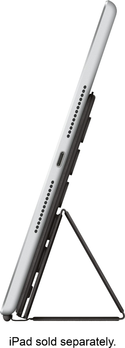 【純正・完品・ワケアリ】iPad Smart Keyboard 純正】iPad Smart Keyboard Folio 11inch