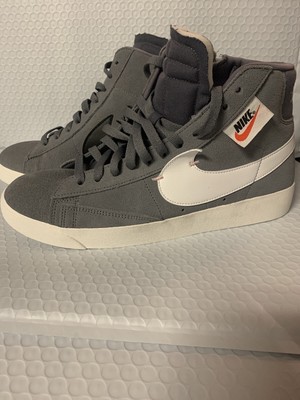 cool grey 11 mid