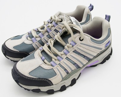 fila day hiker shoes