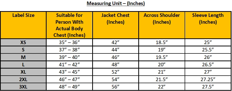 Men's Aviator Fur Bomber Brown Shearling Real Leather Jacket - Image 3 of 3