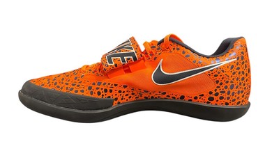 Size 10 - Nike Zoom SD 4 Electric Pack for sale online | eBay