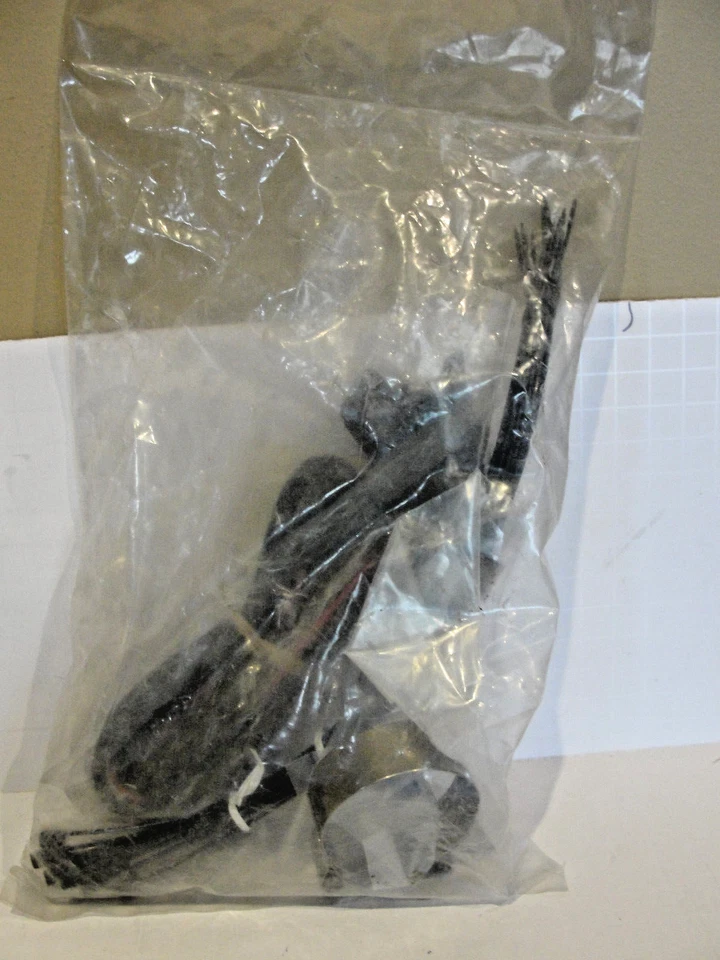 Warn Industries 70796 Switch Kit, PLW MNT, YA Rhino Foto 3 de 3