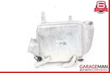 07-20 Mercedes W221 S65 AMG CL600 S600 Turbo Intercooler Radiator OEM
