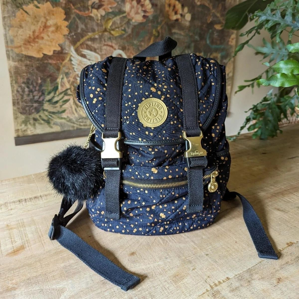 Zainetto kipling piccolo cheap