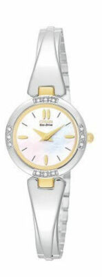 s-l400.jpg display picture 2