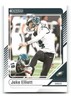 2024 Panini Donruss - #177  Jake Elliott