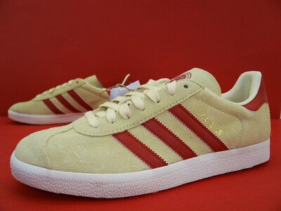 adidas gazelle silver green womens ADIDAS GAZELLE W
