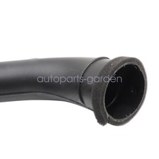 Air Cleaner Intake Duct For Toyota Corolla 2019-2022 1.8L 2.0L - Replaces 17753-37040 17753-0T030