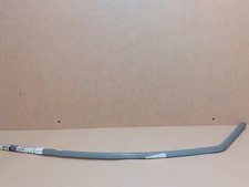 Ford Mondeo Front Right Door Window Channel Guide Mk3 2001-2007 1203308 Genuine
