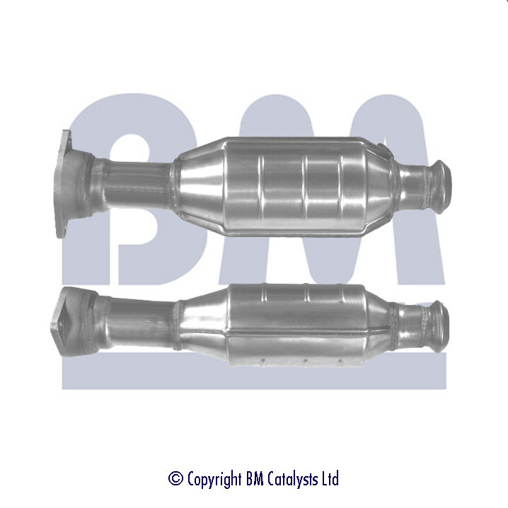 FOR RENAULT CLIO 2.0i Mk 2 16v Sport (F4R738 Engine) 11/03-4/05 BM91309H