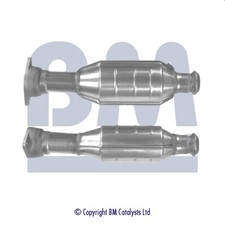 FOR RENAULT CLIO 2.0i Mk 2 16v Sport (F4R738 Engine) 11/03-4/05 BM91309H