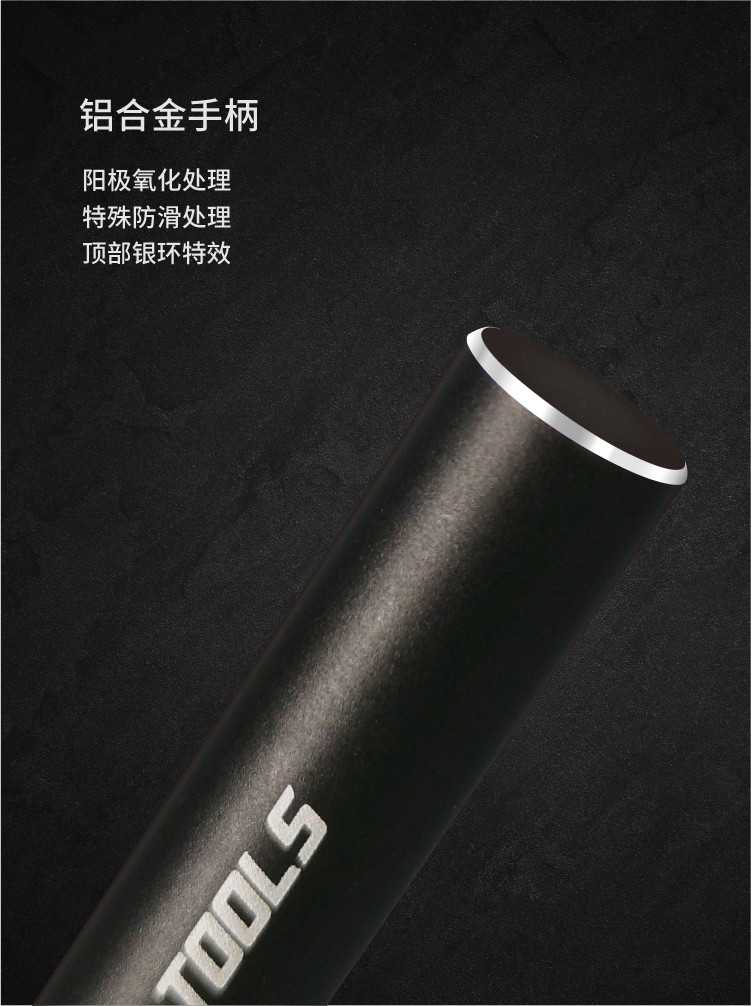 Galaxy Model 6mm T09A Modeler's Hobby Knife Cutter Model Building Tools 4 Colors