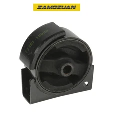 Front Engine Motor Mount 1988-1992 for Toyota Corolla / for GEO Prizm 1.6L