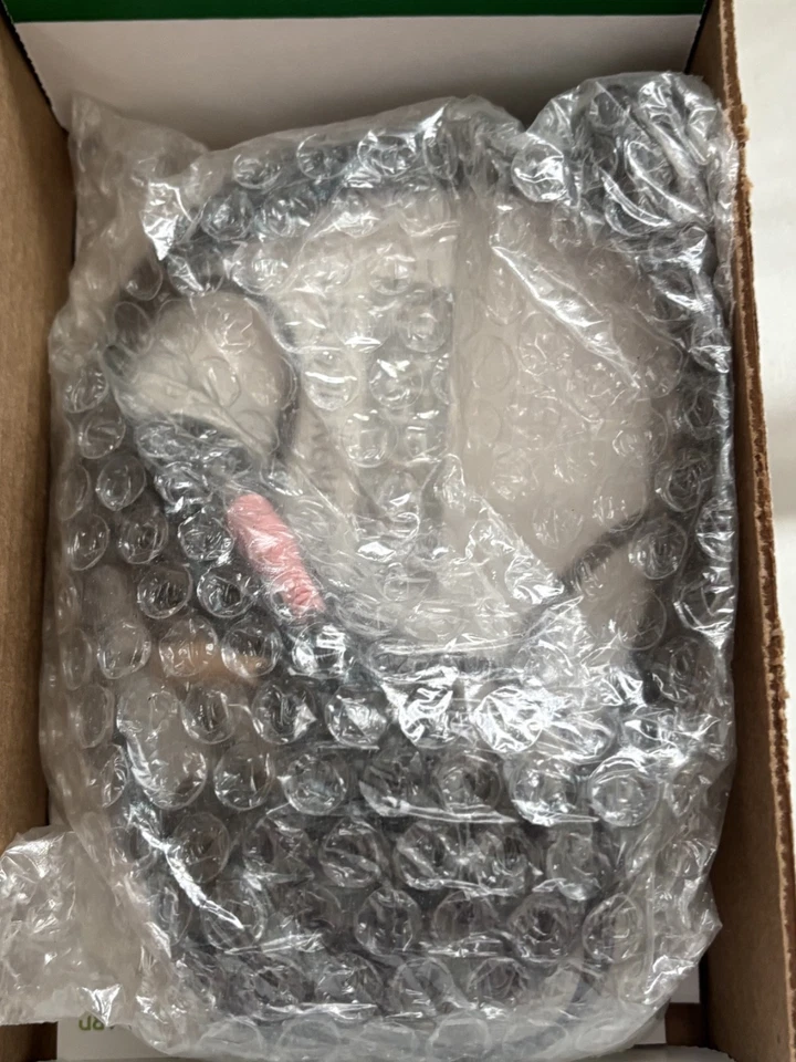 Dragon Nuance Naturally Speaking Home Version 11. New in Box - Image 2 of 4