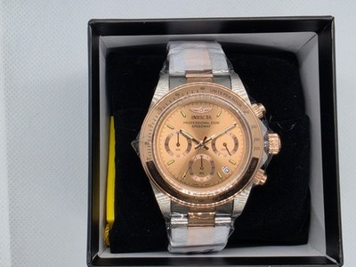 Invicta Men