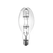 M175/U/MED 175 watt Metal Halide Light Bulb 64479 Replacement Lamp
