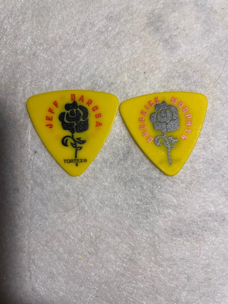 Original Dropkick Murphys Memorabilia for sale | eBay