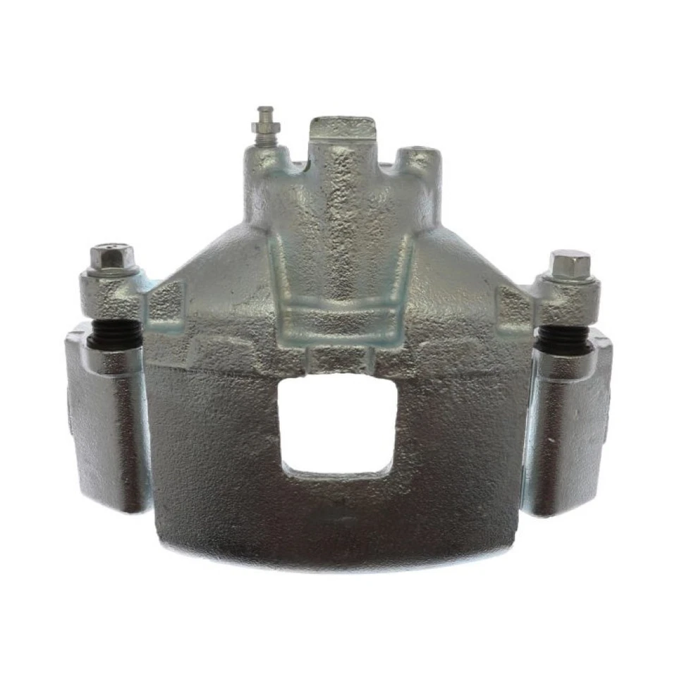 Pinza de freno de disco trasera ACDelco genuina para Buick LaCrosse 05-09 lado pasajero Foto 3 de 4