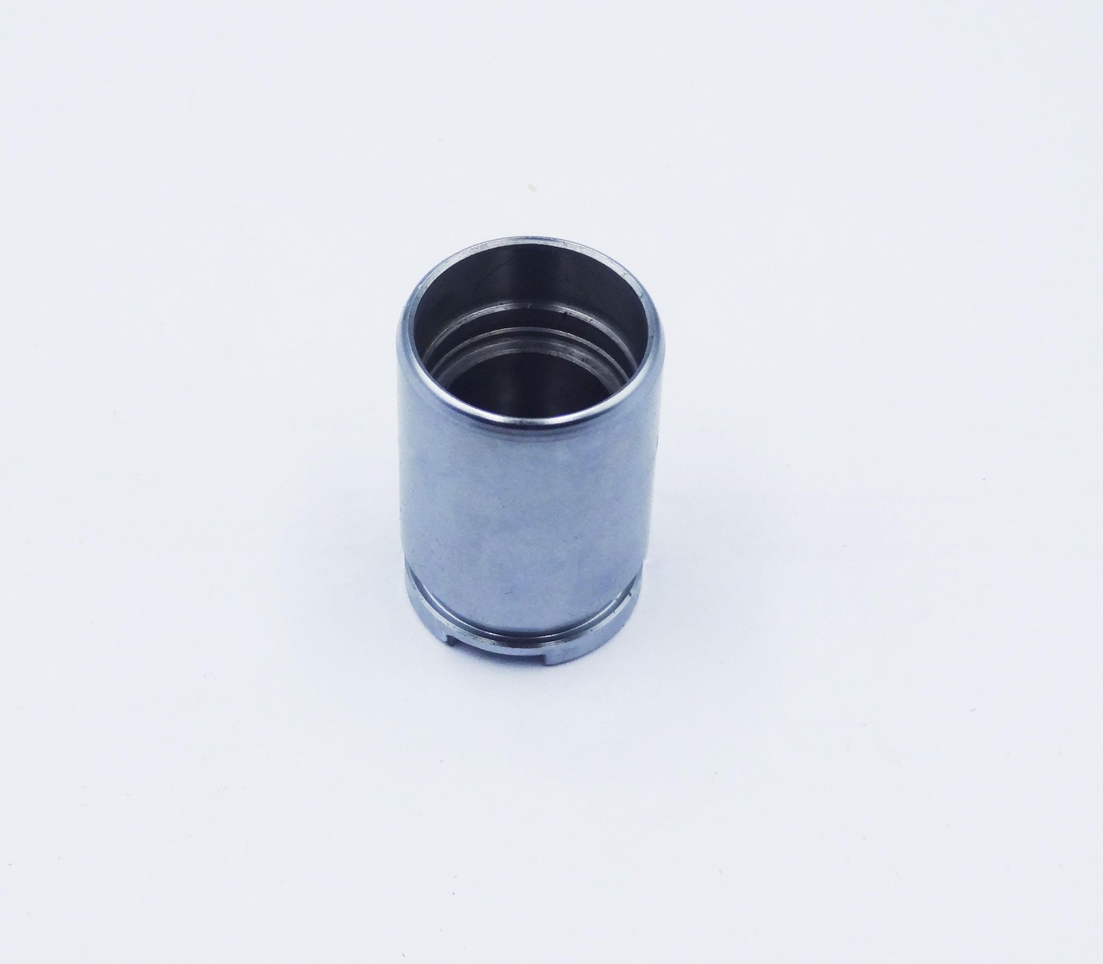 Piston étrier de frein 30 mm pour Nissan AKE PE3017 de rechange