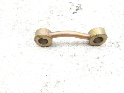 Tuyau d'alimentation carburant intercepteur Honda VFR800 FI 98-01 - Photo 5/6