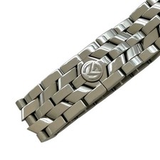 Franck Muller Casablanca 1752QZ #803 7