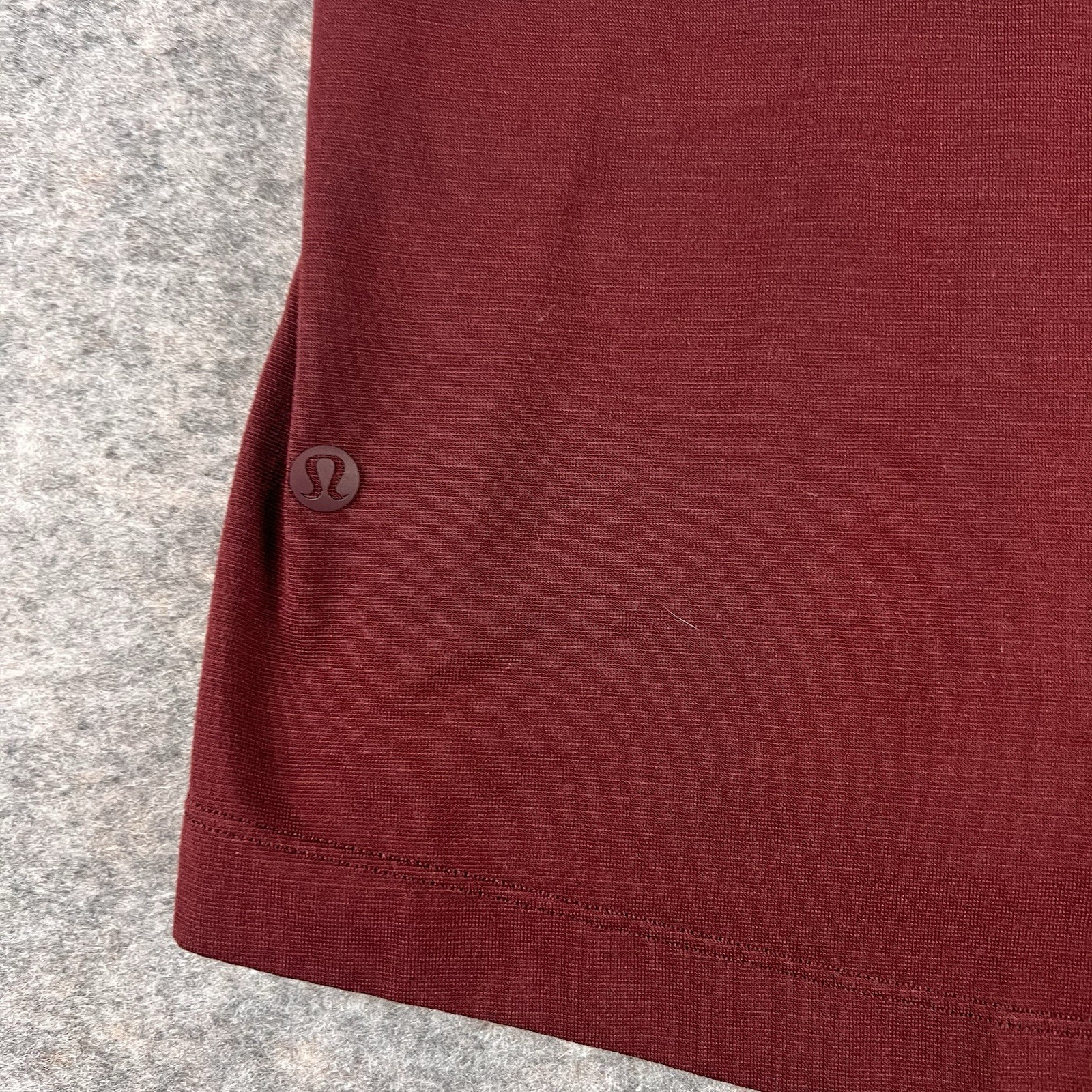 Lululemon Men’s Evolution Stretch Performance Pol… - image 7