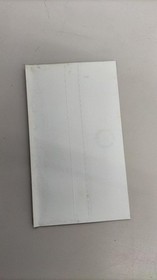 Sega Saturn Software Model Gradius Deluxe Pack Konami FJP93