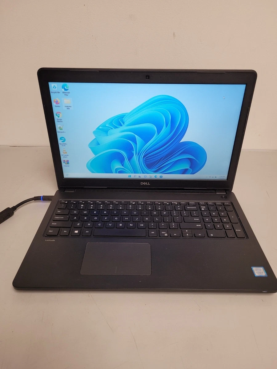 Intel Core i3 7th Gen. 128 GB SSD Capacity Notebooks/Laptops for