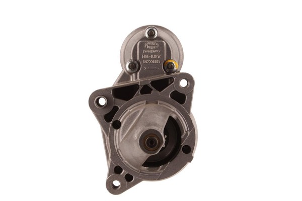 Walker Anlasser Starter 0.9 Kw FüR Fiat Tempra 1.6 I.E Punto 1.4 GT Turbo-image
