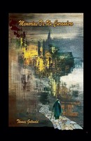 Thomas Gottwald | Memorias De Un Curandero | Taschenbuch | Englisch (2024)